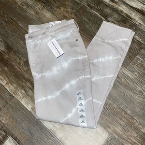 Old Navy Women’s Jeans